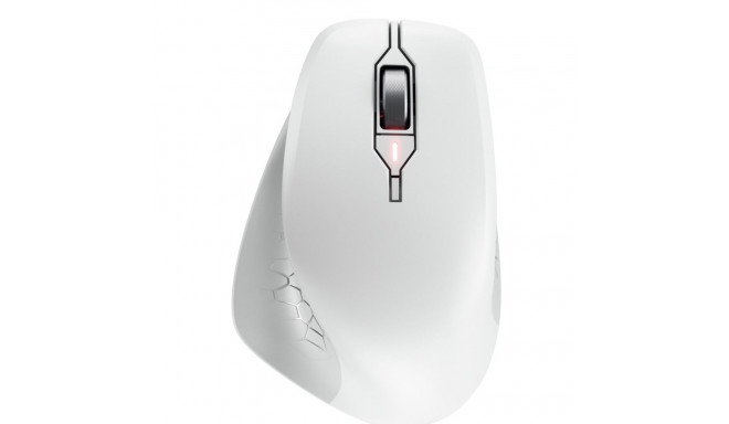 CHERRY STREAM MOUSE COMFORT mugav hiir