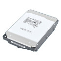 HD3.5" SATA3 Raid 12TB Toshiba MG09ACA12TE/7.2K/512e