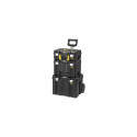 Stanley FATMAX FMST75753-9 tool storage case Black