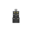Stanley FATMAX FMST75753-9 tool storage case Black