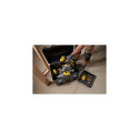 Stanley FATMAX FMST75753-9 tool storage case Black