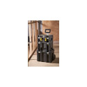Stanley FATMAX FMST75753-9 tool storage case Black