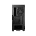 Chieftec APEX AIR GA-01B-M-OP ATX Midi Tower Black