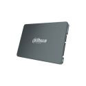 SSD SATA 2.5" 2TB/SSD-C800AS2TB DAHUA