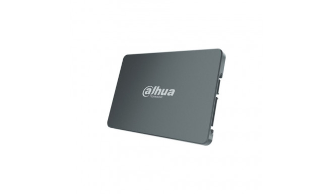 Dahua Technology SSD-C800AS2TB 2 TB 2.5" Serial ATA III 3D NAND