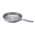 Resto Kitchenware Crater universaalne pann ümmargune
