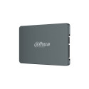 SSD SATA 2.5" 2TB/SSD-C800AS2TB DAHUA