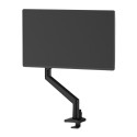 Neomounts DS70-250BL1 monitorihoidik 17-35" - gaasvedru - Topfix - 180°-peatus