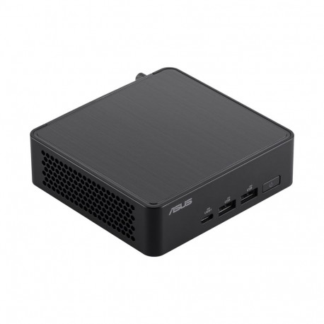 ASUS NUC 14 Pro RNUC14RVKU500002I UCFF must 125H