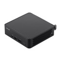 ASUS NUC 14 PRO NUC14RVKU5000R2