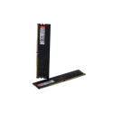 Dahua Technology DDR-C300U32G32 memory module 32 GB 1 x 32 GB DDR4 3200 MHz