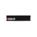 Dahua Technology DDR-C300U32G32 memory module 32 GB 1 x 32 GB DDR4 3200 MHz