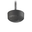 Ubiquiti UACC-AI-360-JB security camera accessory Junction box