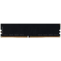 Dahua Technology DDR-C300U32G32 memory module 32 GB 1 x 32 GB DDR4 3200 MHz