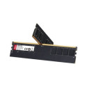 Dahua Technology DDR-C300U32G32 memory module 32 GB 1 x 32 GB DDR4 3200 MHz