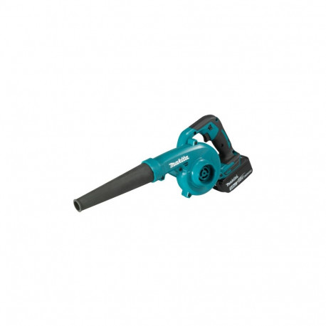 Makita lehepuhur DUB185RT 18V