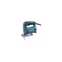 Makita 4329 tikksaag 1,9 kg