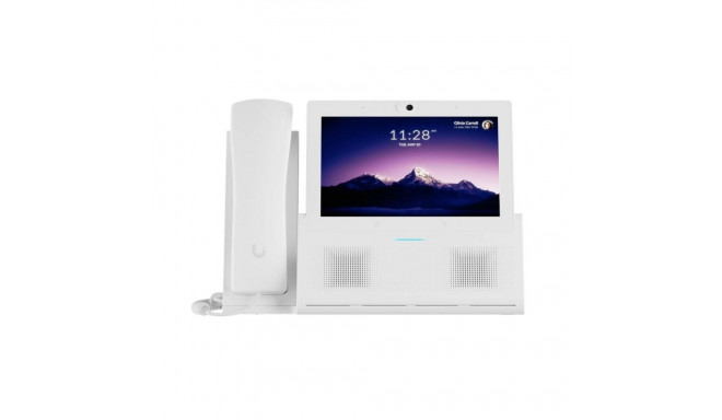 Ubiquiti UTP-TouchMax-White-U Phone Touch Max