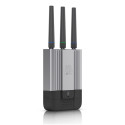 Ubiquiti UMR-Industrial UMR Tööstuslik Võrgulahendus