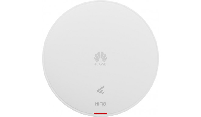 HUAWEI eKit AP600 Series AP661 Wireless Access Points