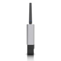 Ubiquiti UMR-Industrial UMR Tööstuslik Võrgulahendus