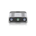 Ubiquiti UMR-Industrial UMR Industrial Network Solution