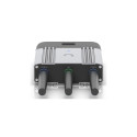 Ubiquiti UMR-Industrial UMR Tööstuslik Võrgulahendus
