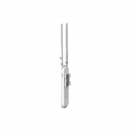 TP-Link AC1200 juhtmevaba MU-MIMO gigabit sise-/välisruumi pääsupunkt