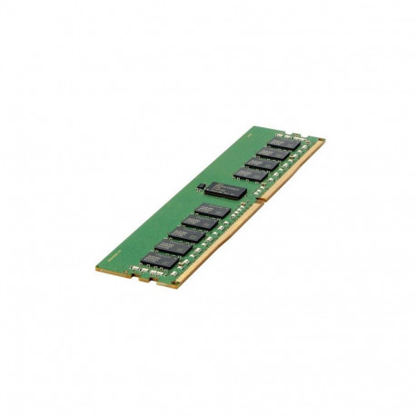 HPE P00924-B21 memory module 32 GB 1 x 32 GB DDR4 2933 MHz