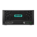Hewlett Packard Enterprise Proliant Mikroserver Gen10+