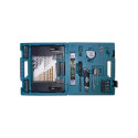 MAKITA ZEST. PUUR JA OTSIKUD 104tk. D-31778