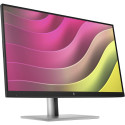HP E24t G5 IPS FHD 1920x1080 DP/HDMI 300cd