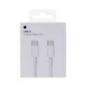 Apple USB-C laadimiskaabel (2 m)