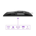 AOC 62,2cm (24,5") AG256FS 16:09 2xHDMI+DP+USB IPS must/hall.