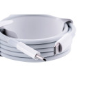 Apple USB-C Charge Cable (2m)