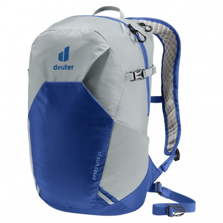 Deuter Speed Lite 21 21 L Indigo