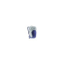 Speed Lite 21 tin-indigo