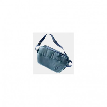 Deuter Passway 4+1 Polyester Blue Unisex Shoulder bag