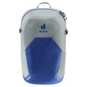 Speed Lite 21 tin-indigo