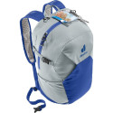 Speed Lite 21 tin-indigo