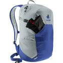 Speed Lite 21 tin-indigo