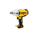Impact spanner 18V 950Nm 3/4" DCF897N DEWALT