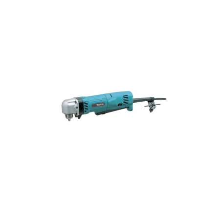 Makita DA3010F puur 1.4 kg