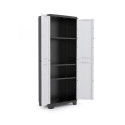 KETER LINEAR GARDEROOB 68x39x173cm IT