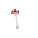 Einhell TC-MX 1400-2 E power stirrer 1400 W 780 RPM