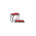 4IN1 WORK TABLE RUBI 66924