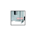 Einhell TC-TS 315 U 2950 RPM