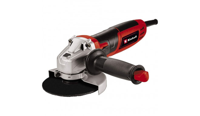 EINHELL NURGALIHVIMISMASIN TC-AG 125/850