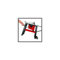 Einhell TC-TS 315 U 2950 RPM