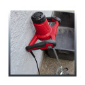 Einhell TC-MX 1400-2 E power stirrer 1400 W 780 RPM
